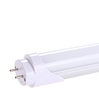 Жарықдиодты шам Led T8 /60см /9W 6000K (AL)