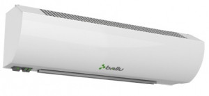 Тепловая электрическая завеса Ballu BHC-L08-S05