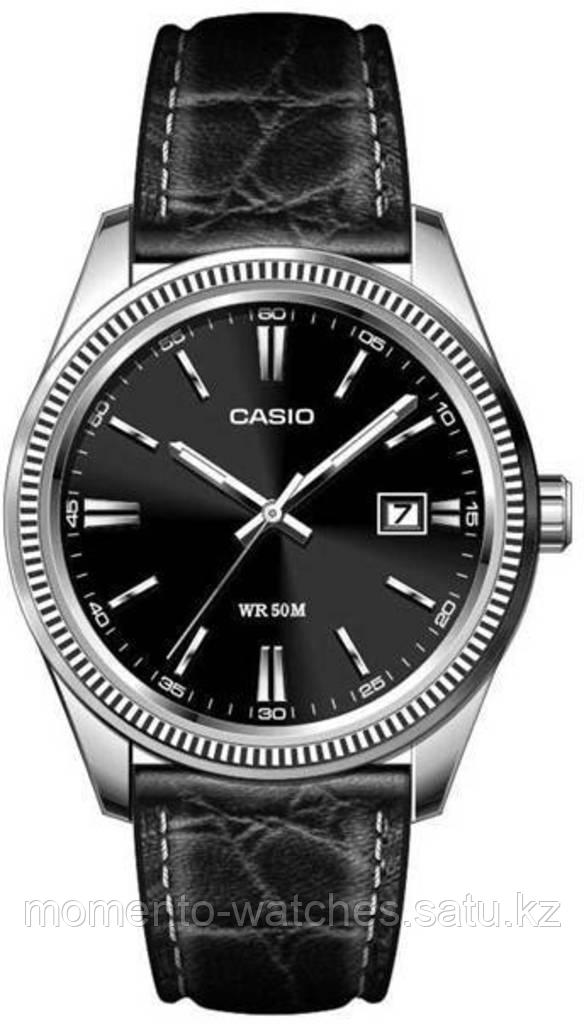 Женские часы Casio LTP-1302L-1AVDF