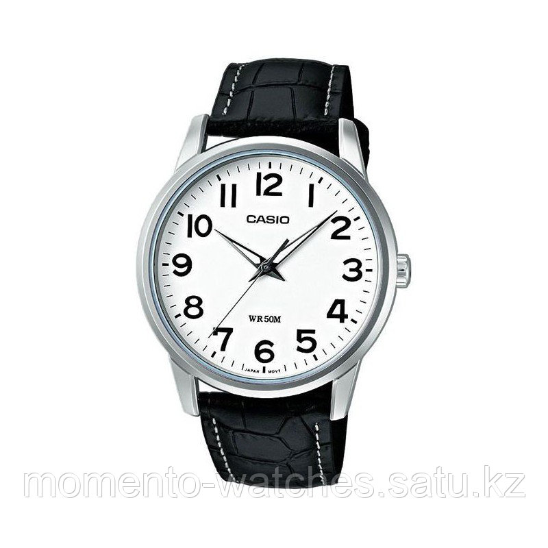 Женские часы Casio LTP-1303L-7BVDF