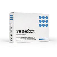 РЕНЕФОРТ для почек