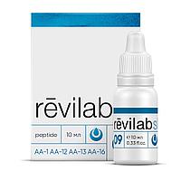 Бальзам Revilab SL 09 — для мужского организма