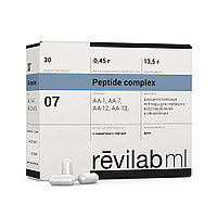Revilab ML 07 — для мужского организма