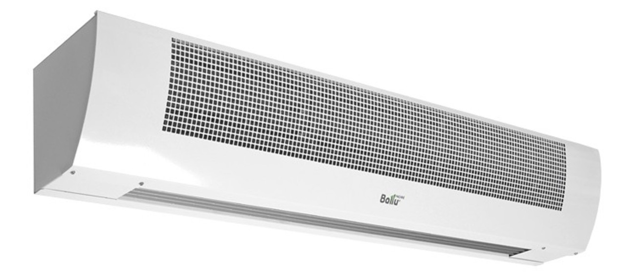 Тепловая электрическая завеса Ballu ТЭН BHC-M15 T09 (BRC-E)