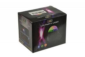 Диско-шар светодиодный Led Magic Ball, фото 2