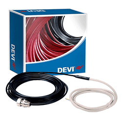 Deviflex DTCE-30/DEVIsnow