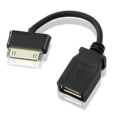 USB кабель для SAMSUNG GALAXY TAB 10.1, фото 3