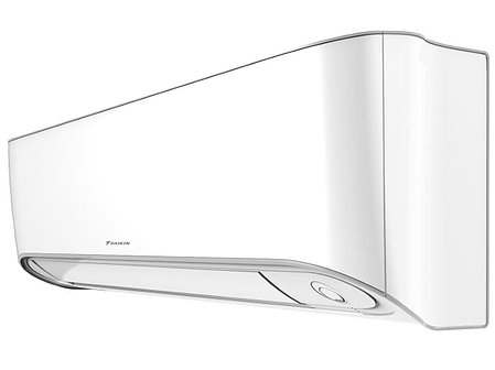 Кондиционер Daikin MIYORA: FTXK50AW/RXK50A (Inverter), фото 2