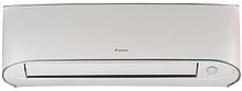 Кондиционер Daikin MIYORA: FTXK60AS/RXK60A (inverter), фото 2