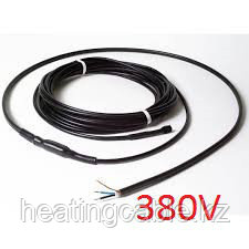 DEVIsnow 30T (DTCE-30)-170m-4472w, фото 2