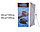160х60 см. 1950 тенге Х-баннер, мобильный Х-стенд, растяжка, паучек, паук, Алматы, фото 3