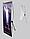 160х60 см. 1950 тенге Х-баннер, мобильный Х-стенд, растяжка, паучек, паук, Алматы, фото 6