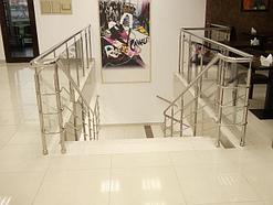 Нержавейка Алматы