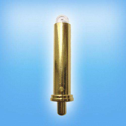 Лампа 070 x-002.88.070 АНАЛОГ