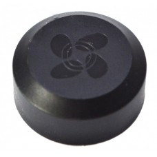 Camera Lens Cover - Защитная крышка объектива для экшн-камер S1C, S5, S5 Plus.