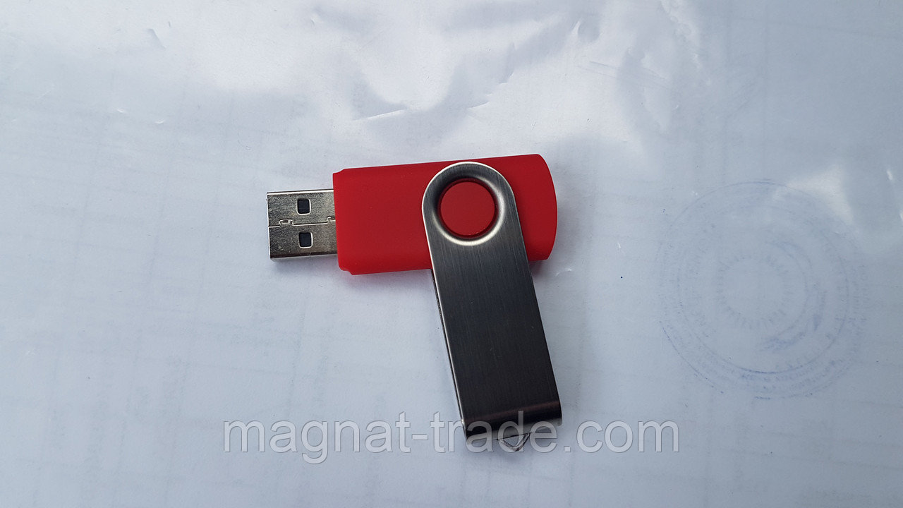 Флеш карты USB