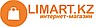 Limart интернет-магазин