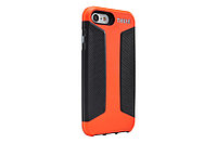 Корпус Thule Atmos X3 IPhone 7/IPhone 8 TAE-3126 coral/dark shadow