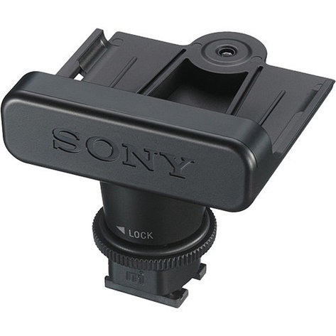 Sony SMAD-P3 адаптер для бескабельного соединения, фото 2