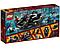 76100 Lego Super Heroes Нападение Королеского Когтя, Лего Супергерои Marvel, фото 2