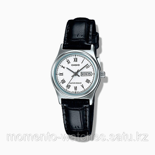 Женские часы Casio LTP-V006L-7BUDF