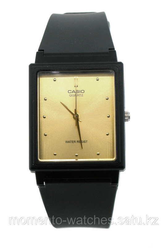 Часы Casio MQ-38-9ADF