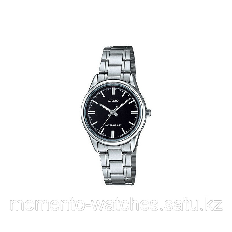Мужские часы Casio MTP-V005D-1AUDF