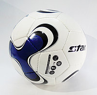 Футбольный мяч Star BOOMERANG