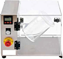 Смеситель порошков PM-10