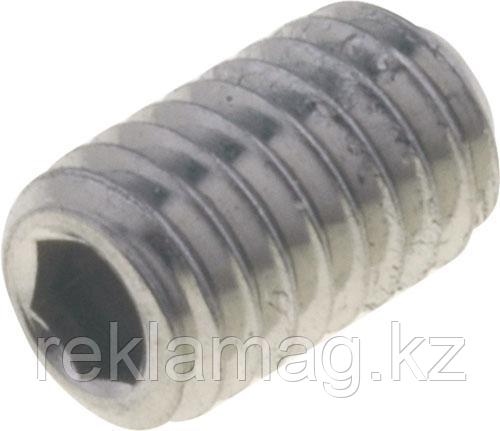 AC SC 506, фото 1