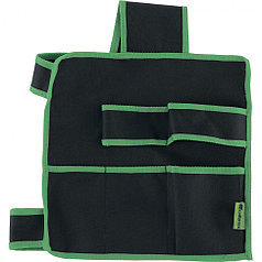 Органайзер на стремянку для инструмента, универсальный // Сибртех