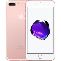 Apple iPhone 7 32Gb Розовый