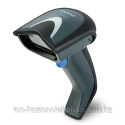 Сканер штрих-кода Datalogic Gryphon I GD4100