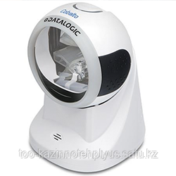 Сканер штрих-кода Datalogic Cobalto CO5300