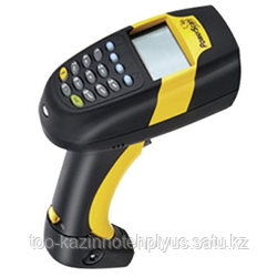 Сканер штрих-кода Datalogic PowerScan PBT8300