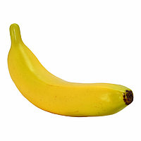 Декор банан