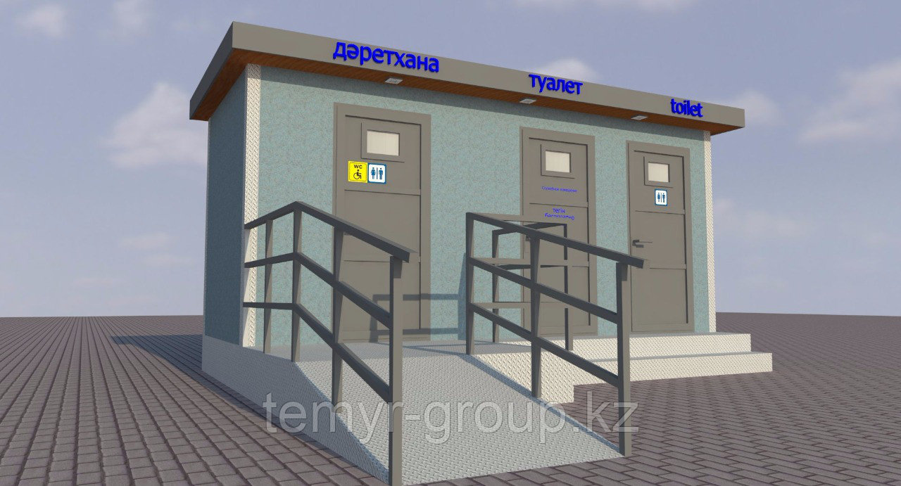 Модуль противопожарный мижу-16. Строповочные петли на бытовку. Тоо модуль. Сталь модуль. 4.