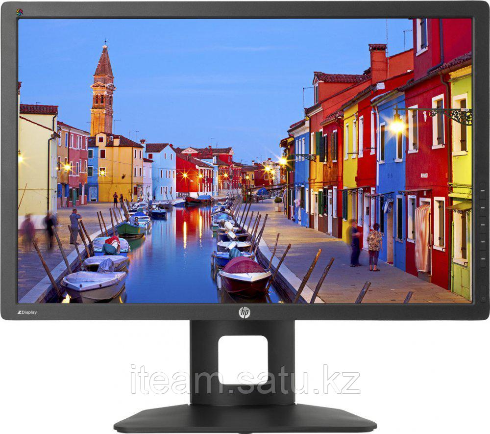 Монитор HP T5X84AA LD5511 55" Large Format Display