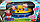 Игровой набор "Корабль  свинки Пеппы (Peppa Pig)", фото 2