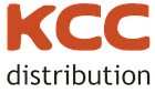 ТОО "KCC Distribution"