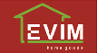EVIM.oskemen интернет-магазин товаров для дома