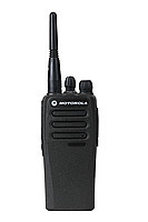 Рации Motorola DP1400  Караганда