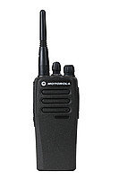 Рации Motorola DP1400 Караганда