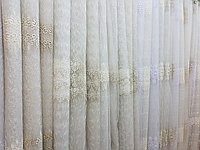 tyul v almaty rozabella shtory i zanaveski