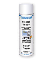 Очиститель от нагара Burner Cleaner (500мл)