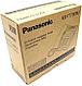 Системный телефон Panasonic KX-T7730RU новый - фото 5 - id-p49279915
