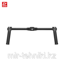 Ручка Zhiyun Dual handle Crane-EH002 - фото 1 - id-p49284338