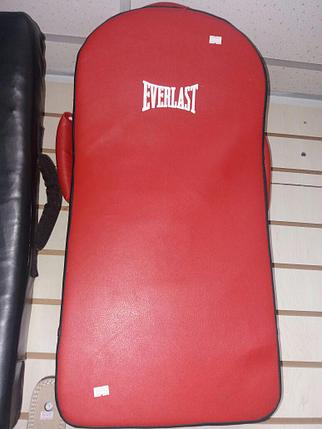 Макивара EVERLAST, фото 2