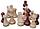 Шахматные фигуры большие, фото 2