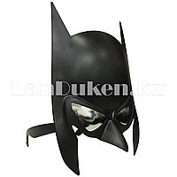 Карнавальные очки маска Бэтмен